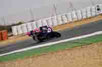 Bike_2